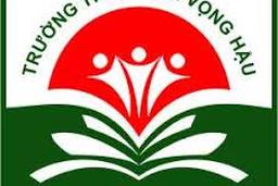 Tầm nhìn và sứ mệnh