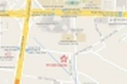 Cơ sở vật chất