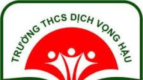 Tầm nhìn và sứ mệnh