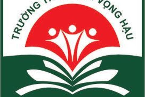 THÔNG BÁO TUYỂN SINH KHỐI 6 NĂM HỌC 2019 - 2020