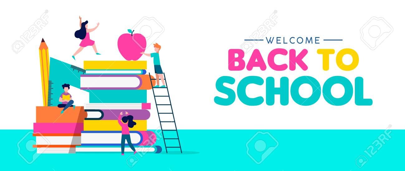 111794524-welcome-back-to-school-web-banner-illustration-children-playing-around-book-pile-with-pencil-ruler-a_ecb559b0be