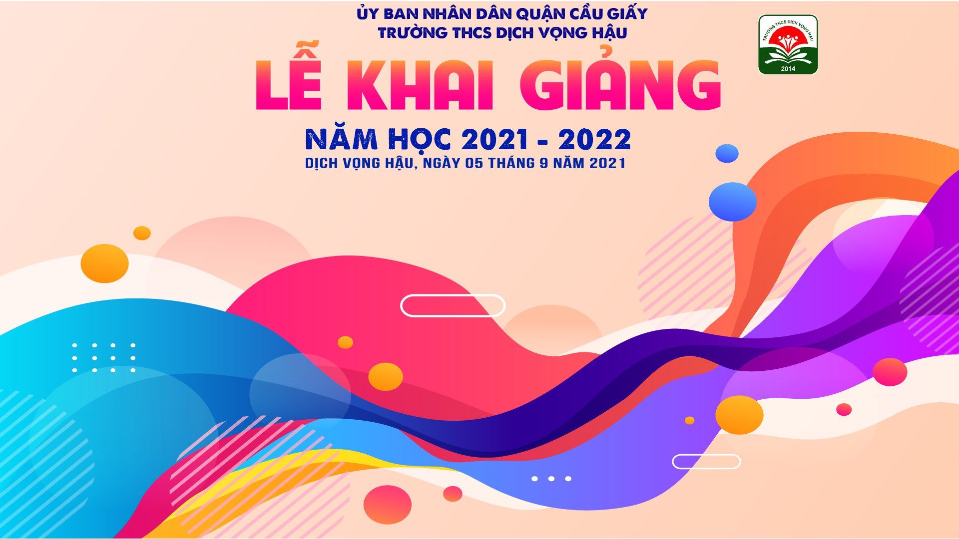 3ee056afe2a714f94db6_03f681f52a